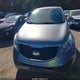 KNDPBCAC2G7829267 2016 Kia Sportage Lx auction photo thumbnail 12