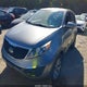 KNDPBCAC2G7829267 2016 Kia Sportage Lx auction photo thumbnail 2