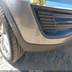 KNDPBCAC2G7829267 2016 Kia Sportage Lx auction photo thumbnail 6