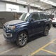JTEZU5JR0H5160248 2017 Toyota 4Runner Limited auction photo thumbnail 14