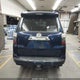 JTEZU5JR0H5160248 2017 Toyota 4Runner Limited auction photo thumbnail 16