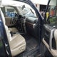 JTEZU5JR0H5160248 2017 Toyota 4Runner Limited auction photo thumbnail 5