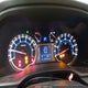 JTEZU5JR0H5160248 2017 Toyota 4Runner Limited auction photo thumbnail 7