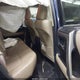 JTEZU5JR0H5160248 2017 Toyota 4Runner Limited auction photo thumbnail 8