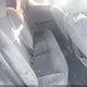 2G1WB5E33E1105012 2014 Chevrolet Impala Limited Lt auction photo thumbnail 8