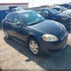 2G1WB5E33E1105012 2014 Chevrolet Impala Limited Lt auction photo thumbnail 1