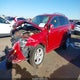 3GNAL3EK7FS527985 2015 Chevrolet Captiva Sport Lt auction photo thumbnail 2