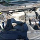 5TDZA22C54S125862 2004 Toyota Sienna Xle auction photo thumbnail 10