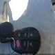 5TDZA22C54S125862 2004 Toyota Sienna Xle auction photo thumbnail 11