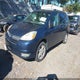 5TDZA22C54S125862 2004 Toyota Sienna Xle auction photo thumbnail 2