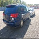 5TDZA22C54S125862 2004 Toyota Sienna Xle auction photo thumbnail 4
