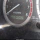 5TDZA22C54S125862 2004 Toyota Sienna Xle auction photo thumbnail 7