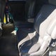 5TDZA22C54S125862 2004 Toyota Sienna Xle auction photo thumbnail 8