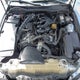 JTHBK262282078706 2008 Lexus Is 250 auction photo thumbnail 10