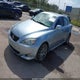 JTHBK262282078706 2008 Lexus Is 250 auction photo thumbnail 2