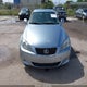 JTHBK262282078706 2008 Lexus Is 250 auction photo thumbnail 6