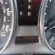 JTHBK262282078706 2008 Lexus Is 250 auction photo thumbnail 7