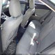 JTHBK262282078706 2008 Lexus Is 250 auction photo thumbnail 8