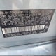JTHBK262282078706 2008 Lexus Is 250 auction photo thumbnail 9