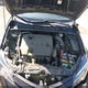 5YFBURHE1JP780955 2018 Toyota Corolla Le auction photo thumbnail 10