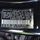 5YFBURHE1JP780955 2018 Toyota Corolla Le auction photo thumbnail 9