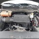 1C6RREBG0KN813341 2019 Ram 1500 Big Horn/Lone Star 4X2 6'4 Box auction photo thumbnail 10