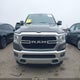 1C6RREBG0KN813341 2019 Ram 1500 Big Horn/Lone Star 4X2 6'4 Box auction photo thumbnail 12