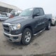 1C6RREBG0KN813341 2019 Ram 1500 Big Horn/Lone Star 4X2 6'4 Box auction photo thumbnail 2