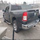 1C6RREBG0KN813341 2019 Ram 1500 Big Horn/Lone Star 4X2 6'4 Box auction photo thumbnail 3