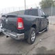 1C6RREBG0KN813341 2019 Ram 1500 Big Horn/Lone Star 4X2 6'4 Box auction photo thumbnail 4