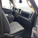 1C6RREBG0KN813341 2019 Ram 1500 Big Horn/Lone Star 4X2 6'4 Box auction photo thumbnail 5
