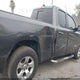 1C6RREBG0KN813341 2019 Ram 1500 Big Horn/Lone Star 4X2 6'4 Box auction photo thumbnail 6