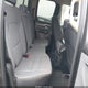 1C6RREBG0KN813341 2019 Ram 1500 Big Horn/Lone Star 4X2 6'4 Box auction photo thumbnail 8