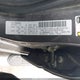 1C6RREBG0KN813341 2019 Ram 1500 Big Horn/Lone Star 4X2 6'4 Box auction photo thumbnail 9