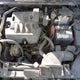 3N1AB6AP2CL671628 2012 Nissan Sentra 2.0 Sr auction photo thumbnail 10