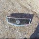 3N1AB6AP2CL671628 2012 Nissan Sentra 2.0 Sr auction photo thumbnail 12