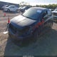 3N1AB6AP2CL671628 2012 Nissan Sentra 2.0 Sr auction photo thumbnail 2