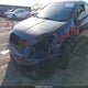 3N1AB6AP2CL671628 2012 Nissan Sentra 2.0 Sr auction photo thumbnail 6