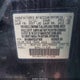 3N1AB6AP2CL671628 2012 Nissan Sentra 2.0 Sr auction photo thumbnail 9