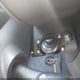 WMWZB3C5XDWM09875 2013 Mini Countryman Cooper auction photo thumbnail 11