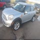 WMWZB3C5XDWM09875 2013 Mini Countryman Cooper auction photo thumbnail 2