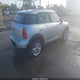 WMWZB3C5XDWM09875 2013 Mini Countryman Cooper auction photo thumbnail 4