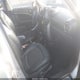 WMWZB3C5XDWM09875 2013 Mini Countryman Cooper auction photo thumbnail 5