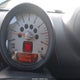 WMWZB3C5XDWM09875 2013 Mini Countryman Cooper auction photo thumbnail 7