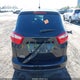 1FADP5CU0DL533209 2013 Ford C-Max Energi Sel auction photo thumbnail 16
