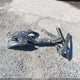 1FADP5CU0DL533209 2013 Ford C-Max Energi Sel auction photo thumbnail 11