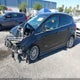 1FADP5CU0DL533209 2013 Ford C-Max Energi Sel auction photo thumbnail 2