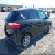 1FADP5CU0DL533209 2013 Ford C-Max Energi Sel auction photo thumbnail 4
