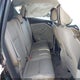 1FADP5CU0DL533209 2013 Ford C-Max Energi Sel auction photo thumbnail 8