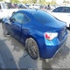 JF1ZNAA17D2727299 2013 Scion Fr-S auction photo thumbnail 3